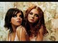 TaTu-We Shout