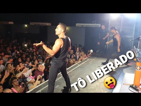EU TÔ SOLTEIRO, TÔ LARGADO SE ME QUISER AGORA EU TÔ LIBERADO 🎶