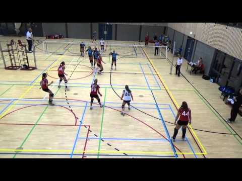 20150919 VCN - Voltena 4e set (0-4)