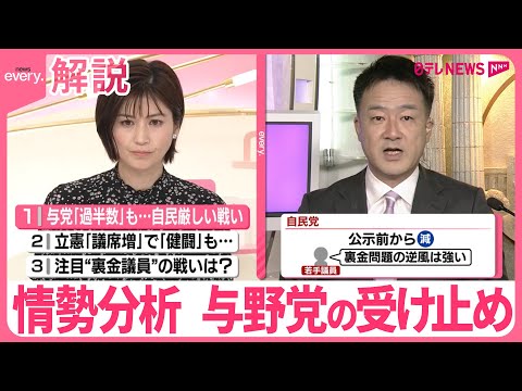 あまりメンテナンスをせずに開花生垣に適している低木はどれですか?私たちの最終候補者リストです！  庭園