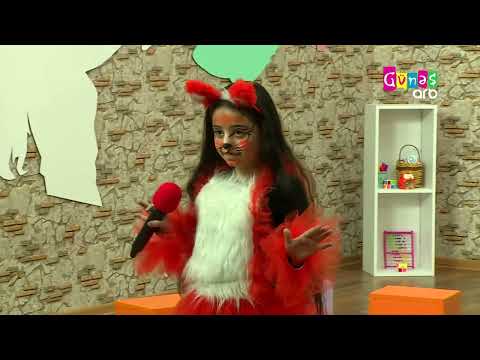 "Çərpələng" - 9 aprel 2025-ci il