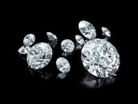 Extavagant - Sauce O.G. x Dealin Packz x Supe x Billz Tha Producer