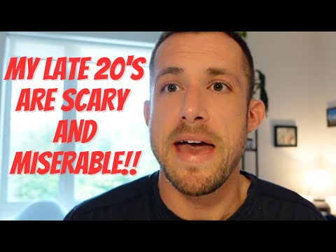 Aged 27 to 31? You MUST learn about your Saturn return! 🪐