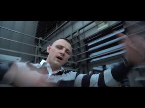 MSK LSB - BRAK MI CZASU feat. DJ SON prod. CHEYENO