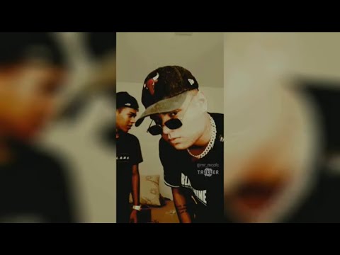 OutroPlano - Faroeste (M'r & Lup)