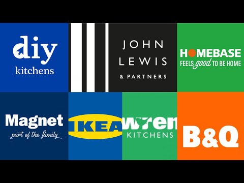 download lagu mp3 mp4 Cheap Quality Kitchens Uk, download lagu Cheap Quality Kitchens Uk gratis, unduh video klip Cheap Quality Kitchens Uk