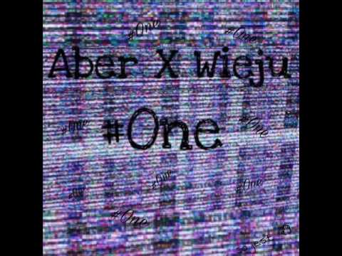 ABER X WIEJU #1