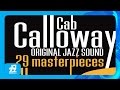 Cab Calloway - Dinah