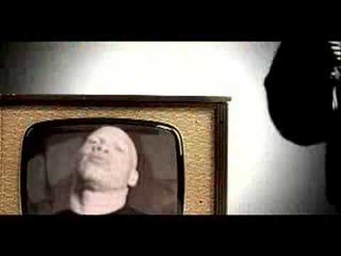 Strong Arm Steady ft Talib Kweli - One Step