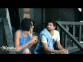 Nee Ko Nja Cha Malayalam Movie Trailer