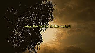 Download lagu Baliko - The Hot Side Of The Pillow mp3 Download lagu Baliko - The Hot Side Of The Pillow mp3