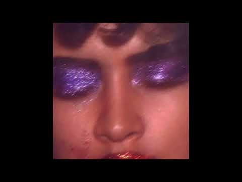 The Weeknd x Katy Perry Type Beat | Synth Pop x 80s Pop Type Beat - "Fireworks"