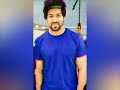 KGF Yash Sir WhatsApp Status
