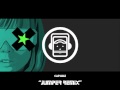 Capsule - JUMPER (Minimal & Trance Remix ...