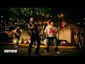 Arcángel, Grupo Frontera - ALV (Video Oficial) | Sentimiento, Elegancia y Más Maldad Arcángel, Grupo Frontera - ALV (Video Oficial) | Sentimiento, Elegancia y Más Maldad