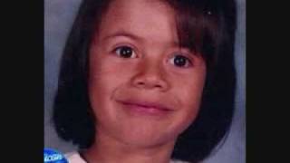 Allison Iraheta - Top 8 - I Cant Make You Love Me