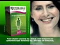 Polsat Reklamy Lotto Zapowiedzi 8 01 2007