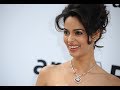 Mallika Sherawat And Himanshu Malik Scene Khwahish On The Beach