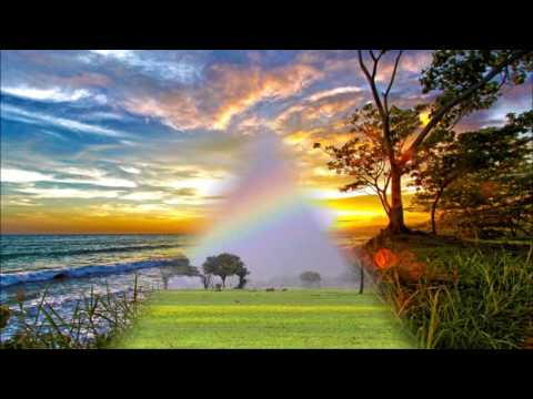 Sergey Saliev - Confrontation