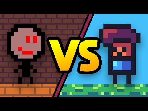 Make The Best Game, Win $0.01