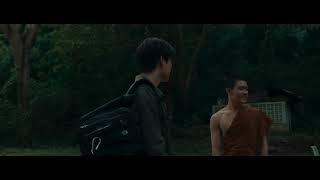 Download lagu Film Horor sub indo terbaru. Ngeri mp3 Download lagu Film Horor sub indo terbaru. Ngeri mp3