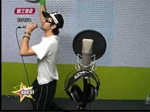 danijel pavlovic - operacija trijumf.mpg