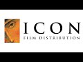 My Icon Home Entertainment Blu Ray 4K UHD Blu Ray Collection