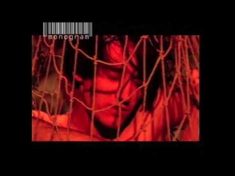 ICH TROJE - CI WIELCY | TELEDYSK (Official Video)