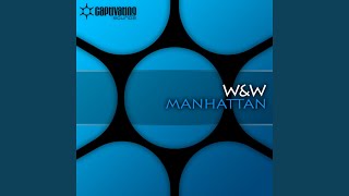 Download lagu Manhattan (Original Mix) mp3