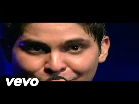 Jorge & Mateus - Mistérios