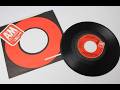 Thème From Nivram by The VHBL cover Peter Frampton