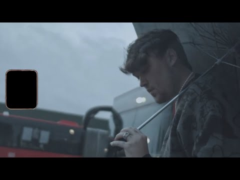 [FREE] 💔ABSENT X LIL LANO TYPE BEAT - Hatte Niemanden (Prod. by VYPE)