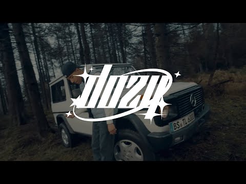 [FREE] LUIS x IND1GO Type Beat - "zu weit" | 2023