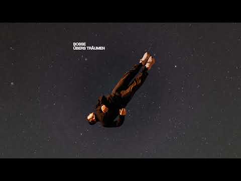 Bosse – Royales Morgenblau (Visualizer)