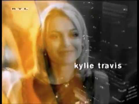 Central Park West CPW Intro/Opening Seasons 1&2