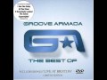 Groove Armada - Just for Tonight (HQ Audio)