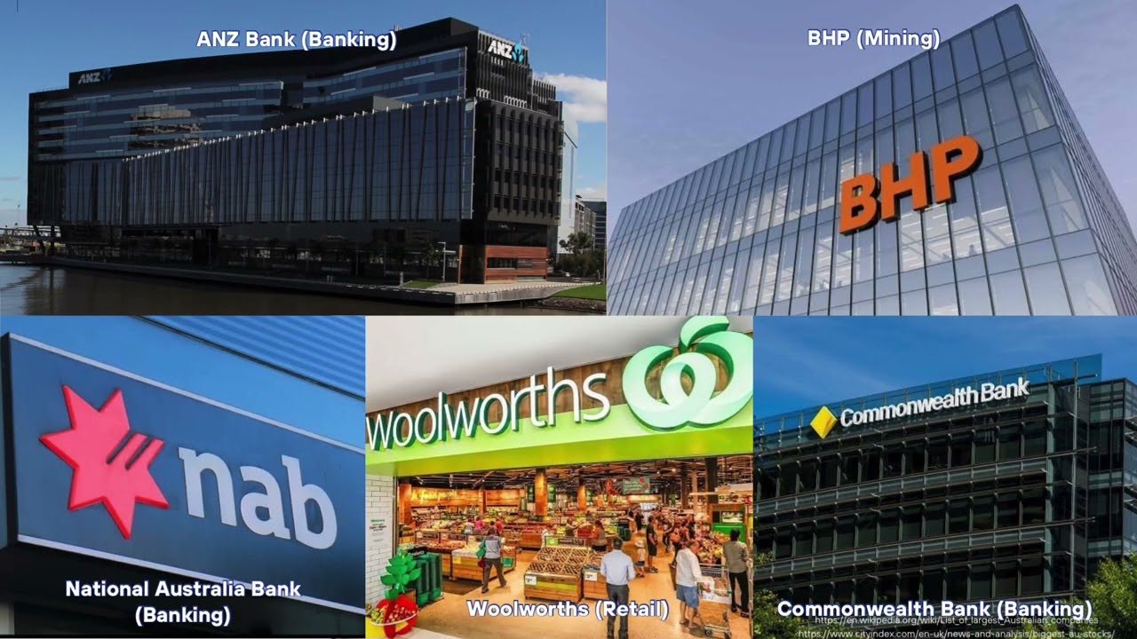 ทำ Canva - รับทำงานด่วนทุกชนิด! รายงาน, Word, Canva, Infographic ครบจบในที่เดียว - 2