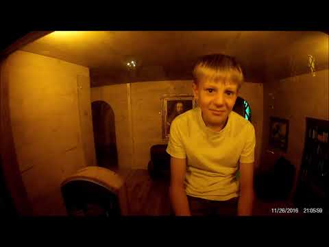 Geburtstag im Park Europapark Vlog #23