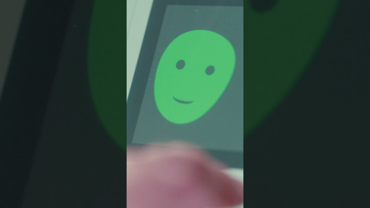 An inside look at Microsoft's Inclusive Tech Lab