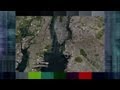 MetroFocus Promo