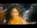 Katrina Kaif Chikni Chameli Full Video Song From ...