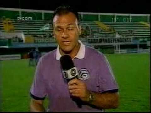 Assista aos gols de Chapecoense 2 x 0 Metropolitano