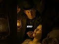 HistoryPOV: The Sleeping Girl of Turville