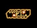 WGBH Boston 1978 1992 1080p