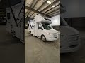 Check out this Video for a 2026 Coachmen Prism Select 24CBS(Stock #SN345071)  for sale by RV Ready. This unit is located in Lake Elsinore, CA