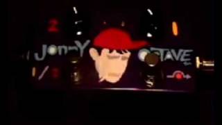 Video thumbnail for Z Vex Jonny Octave Pedal Video Demo by tunnelvisionmusic