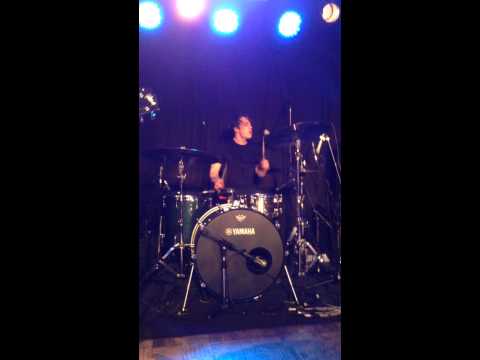 Do You Wanna Rock - Danko Jones