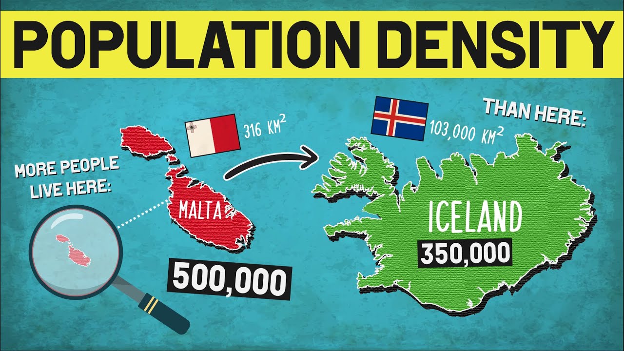 Is Liverpool densely populated?