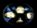 Cool Colors - Satu Yang Pasti