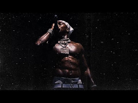 [FREE] DaBaby x Lil Baby Type Beat Instrumental 2019 - "Backend"
